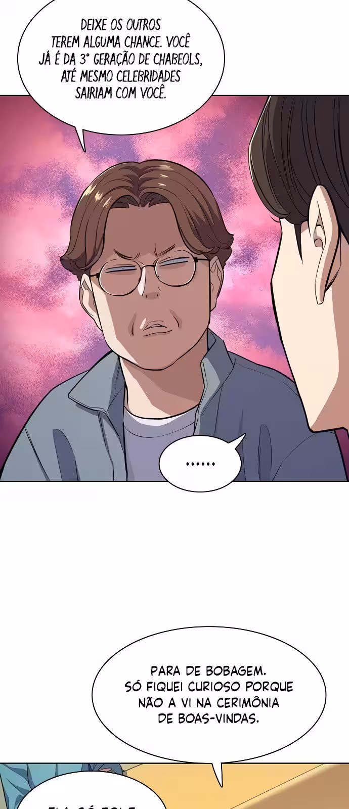 Página do Capítulo 21