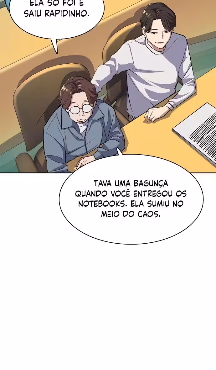 Página do Capítulo 21