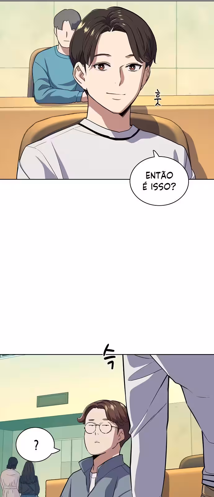 Página do Capítulo 21