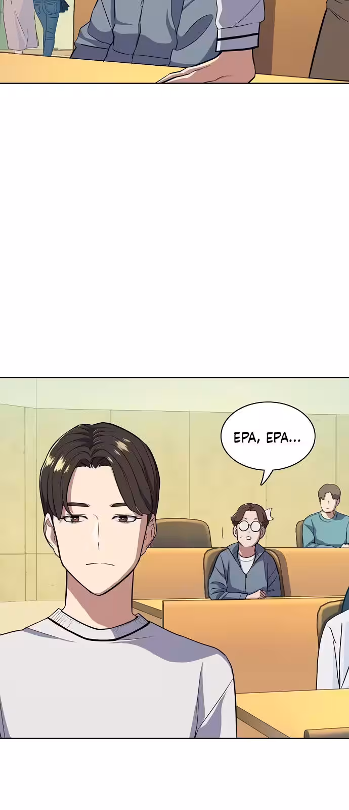 Página do Capítulo 21