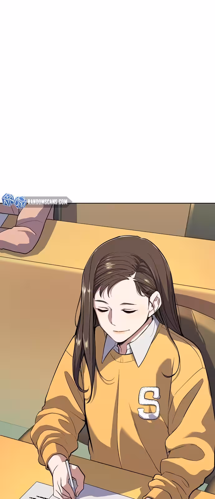 Página do Capítulo 21