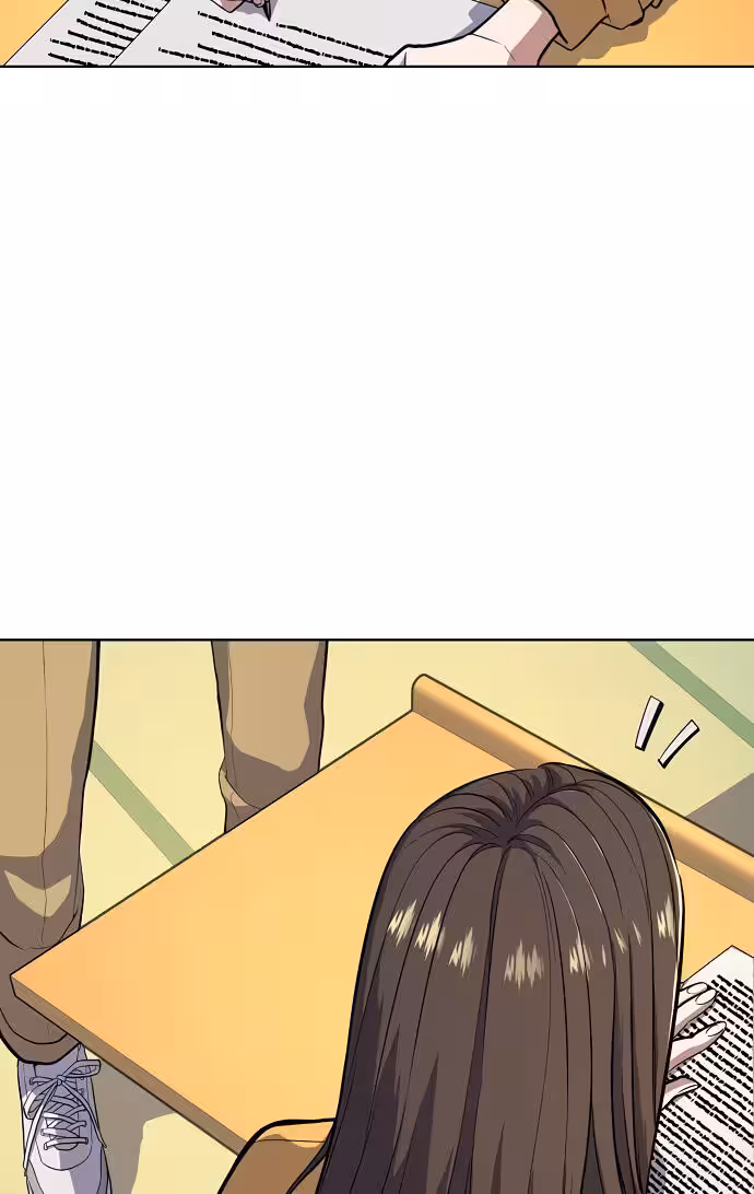 Página do Capítulo 21