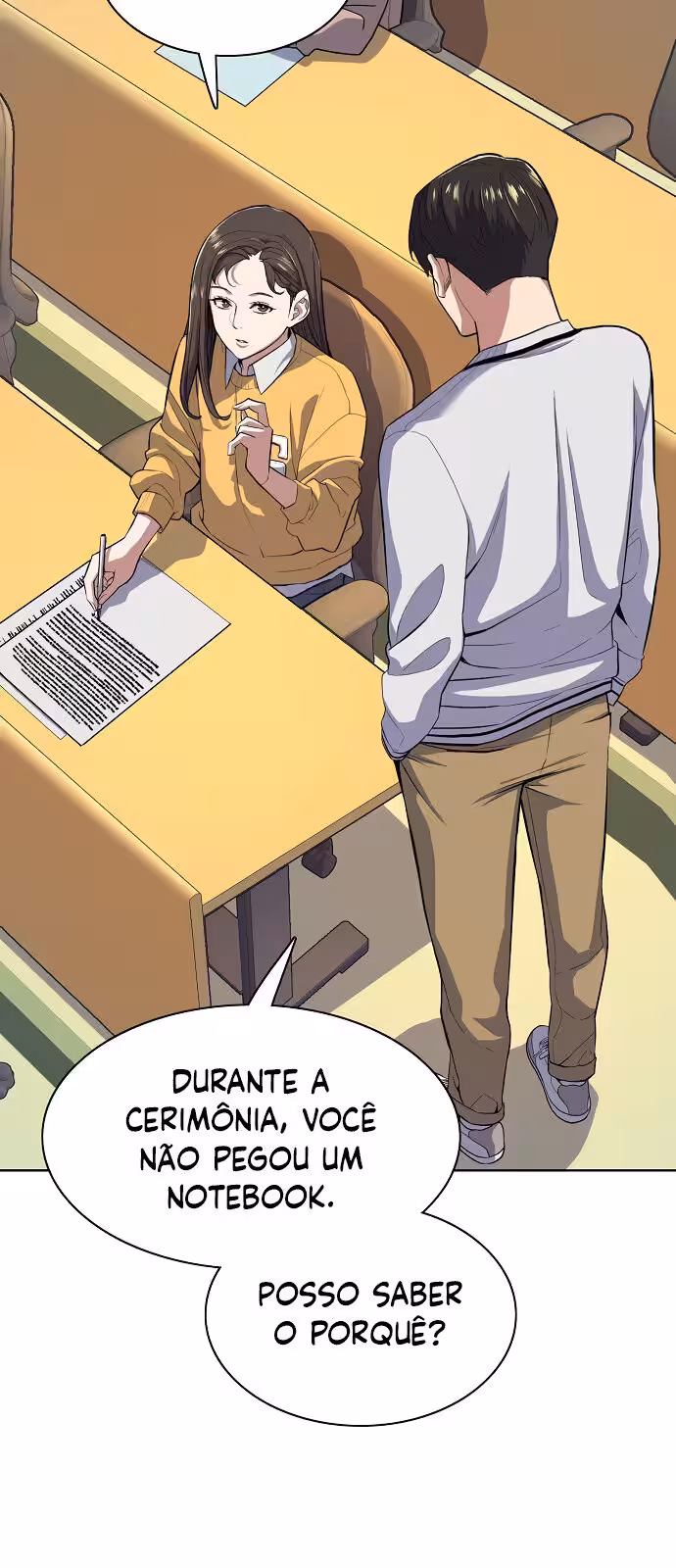 Página do Capítulo 21