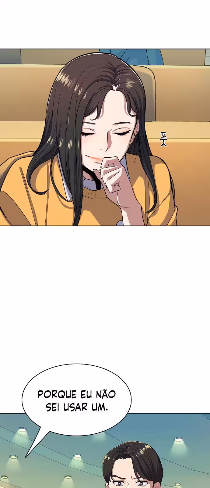 Página do Capítulo 21