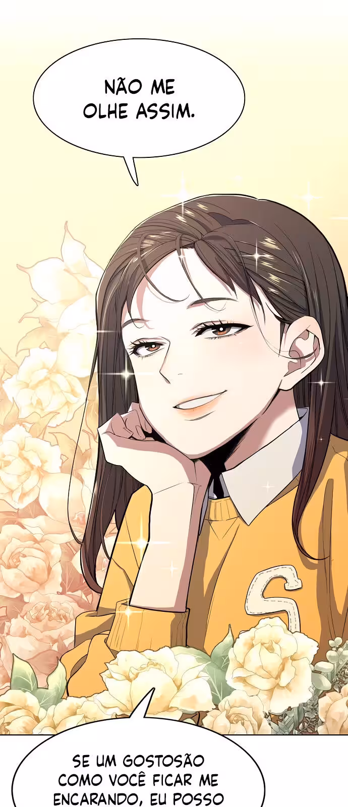 Página do Capítulo 21