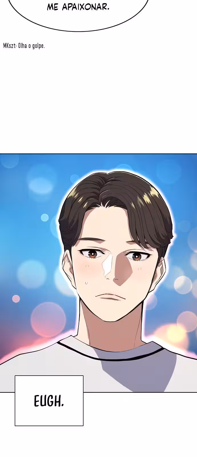 Página do Capítulo 21