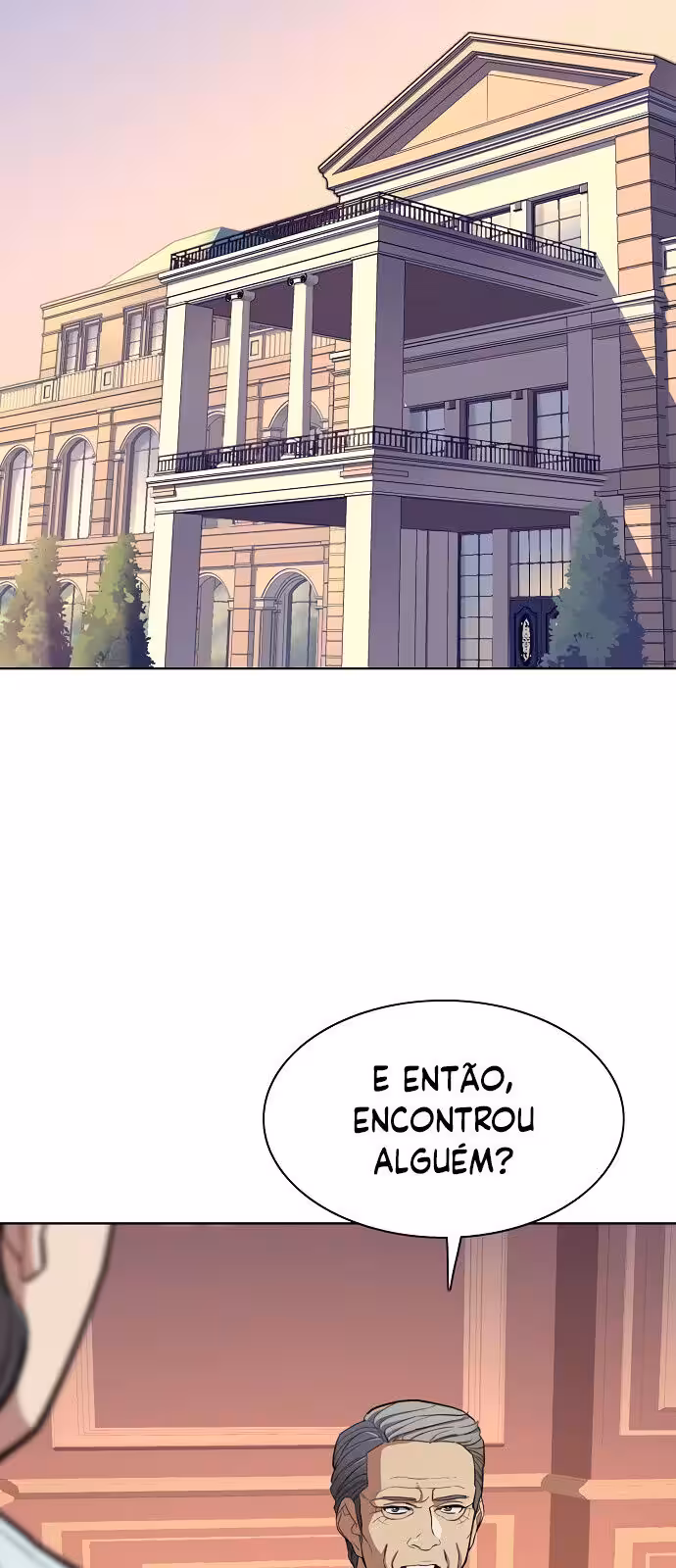 Página do Capítulo 21