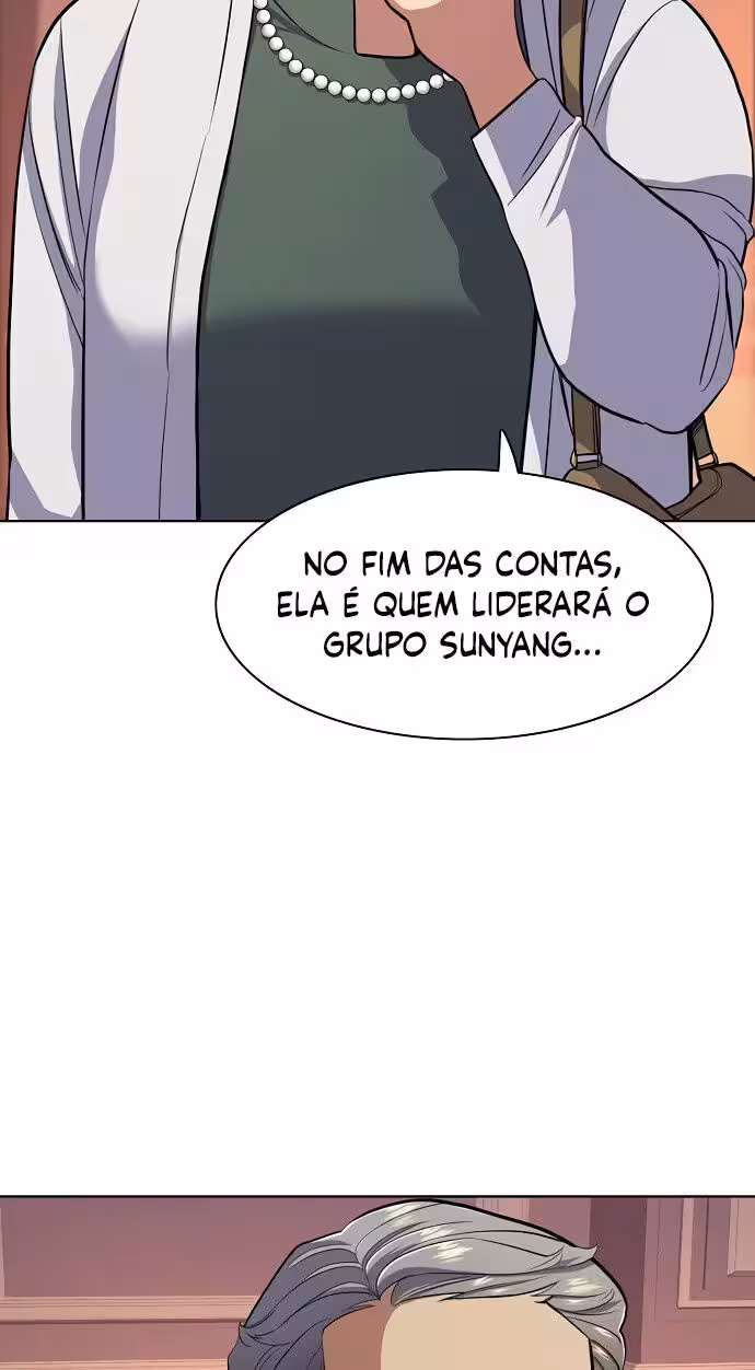 Página do Capítulo 21