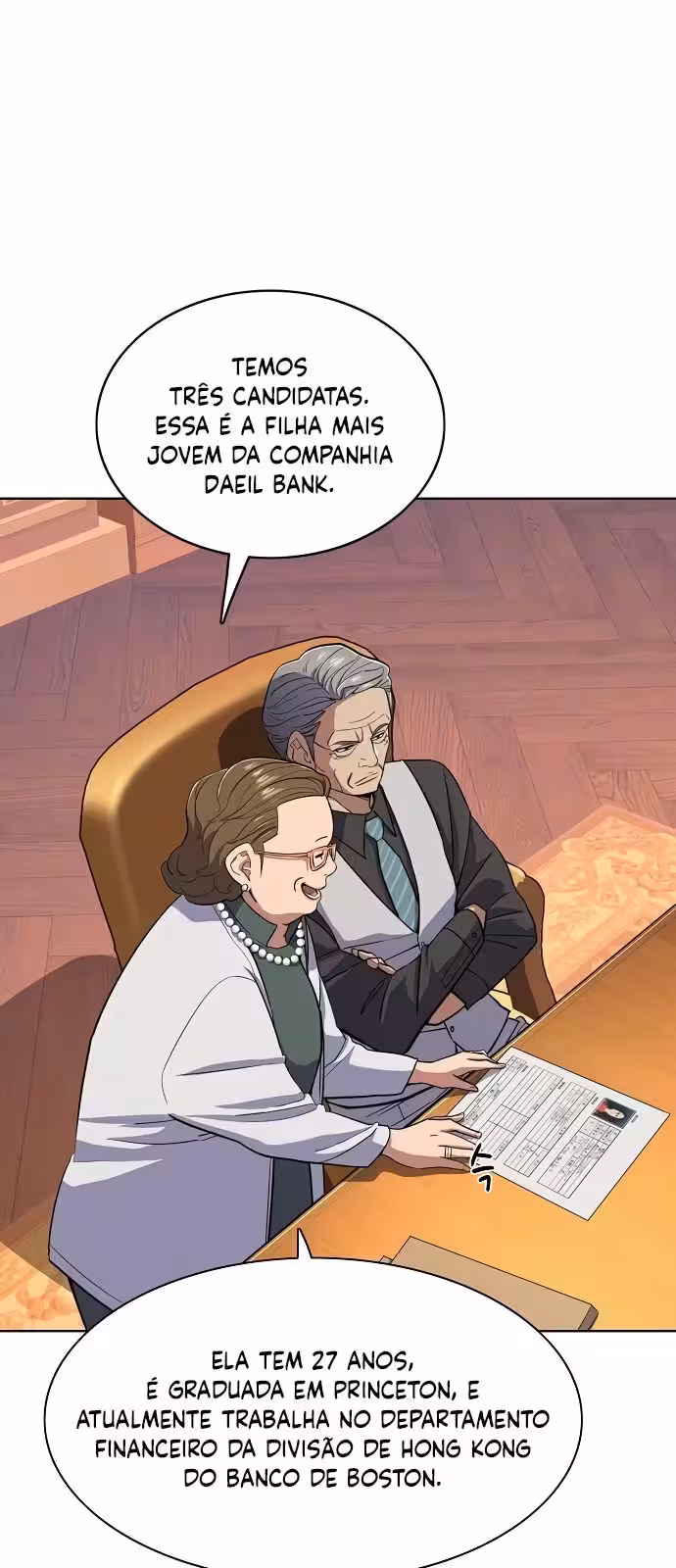 Página do Capítulo 21