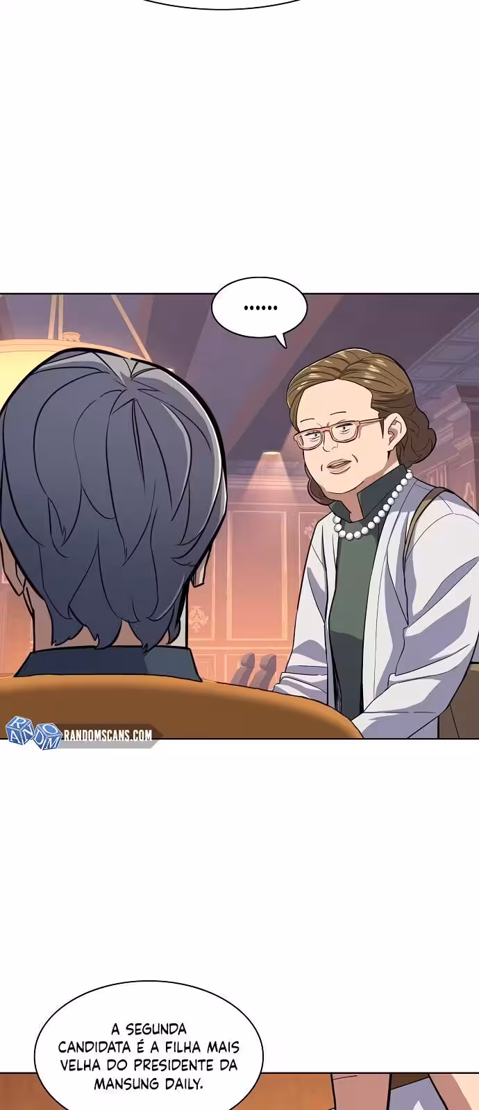 Página do Capítulo 21