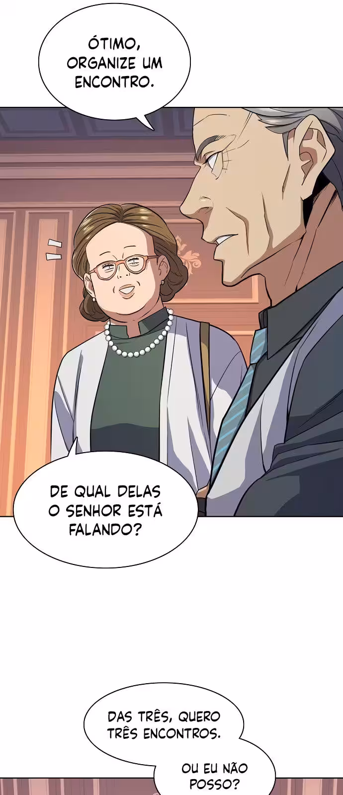 Página do Capítulo 21