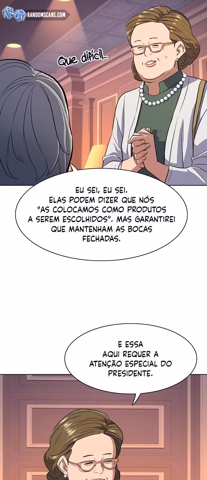 Página do Capítulo 21