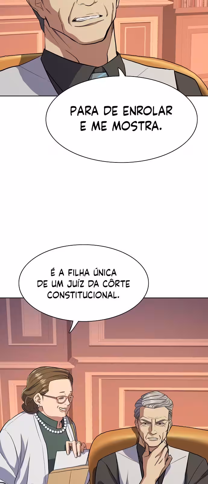 Página do Capítulo 21