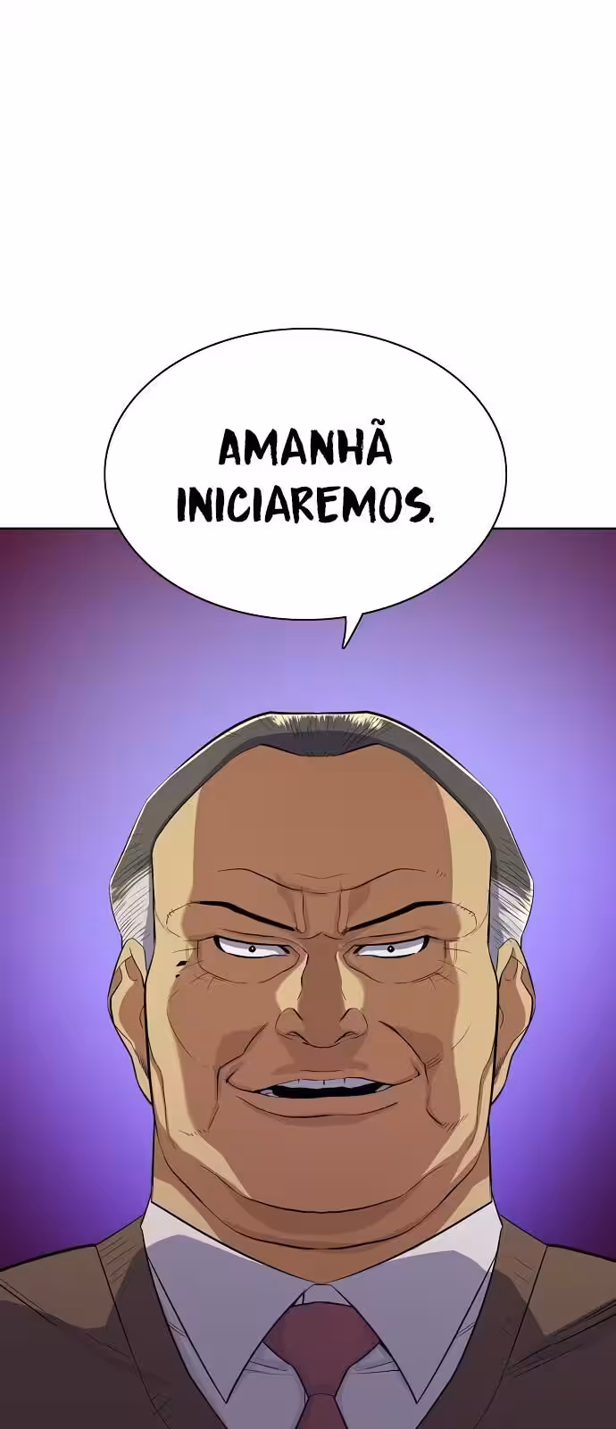 Página do Capítulo 22