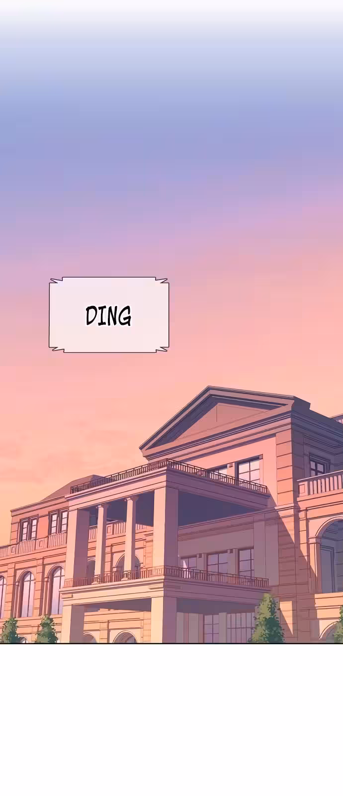 Página do Capítulo 22