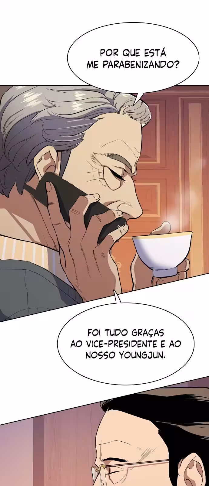 Página do Capítulo 22