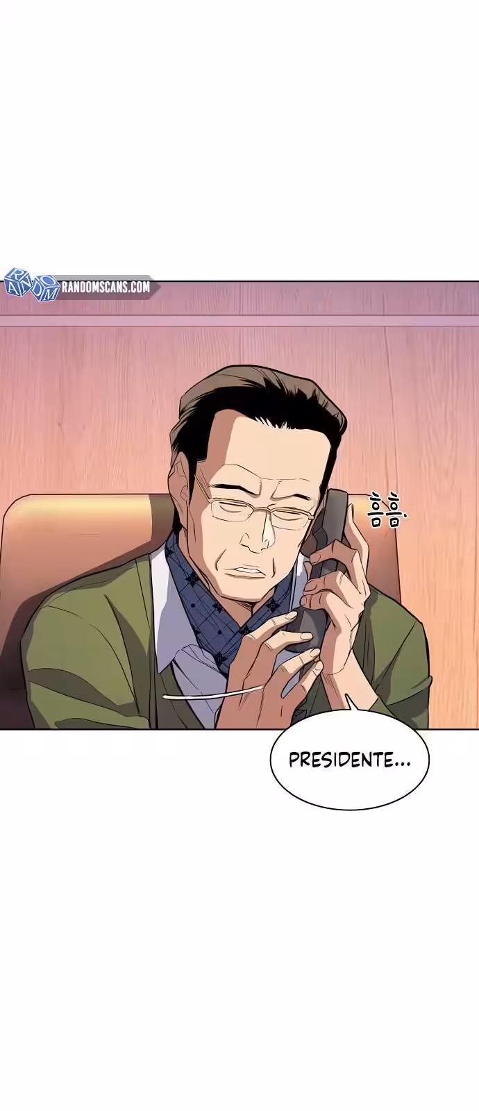 Página do Capítulo 22