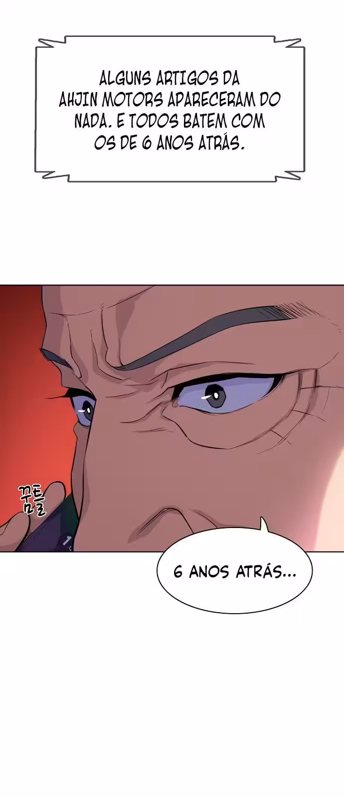 Página do Capítulo 22