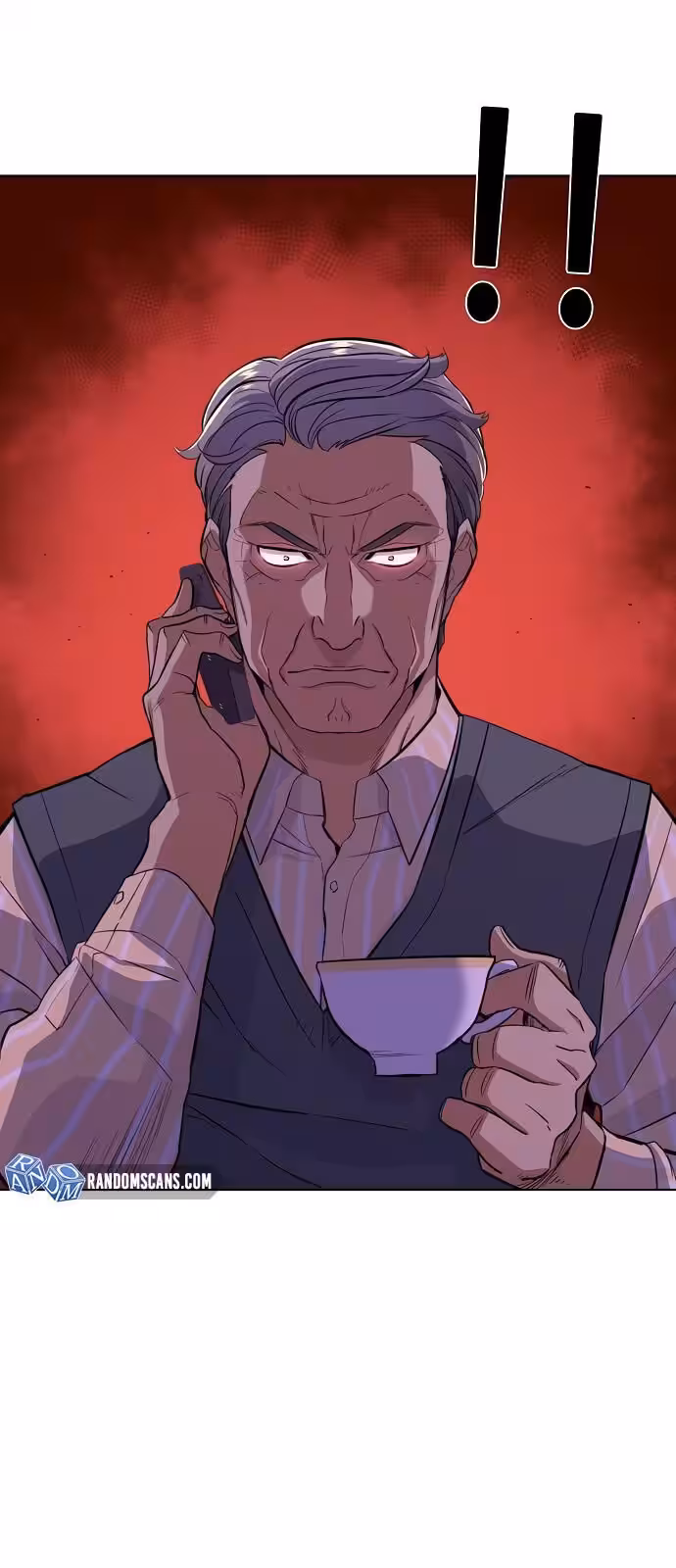 Página do Capítulo 22