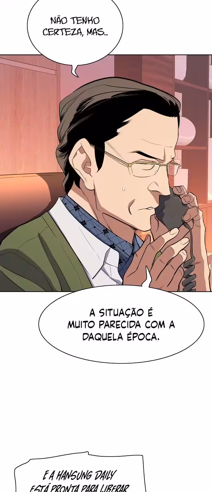 Página do Capítulo 22