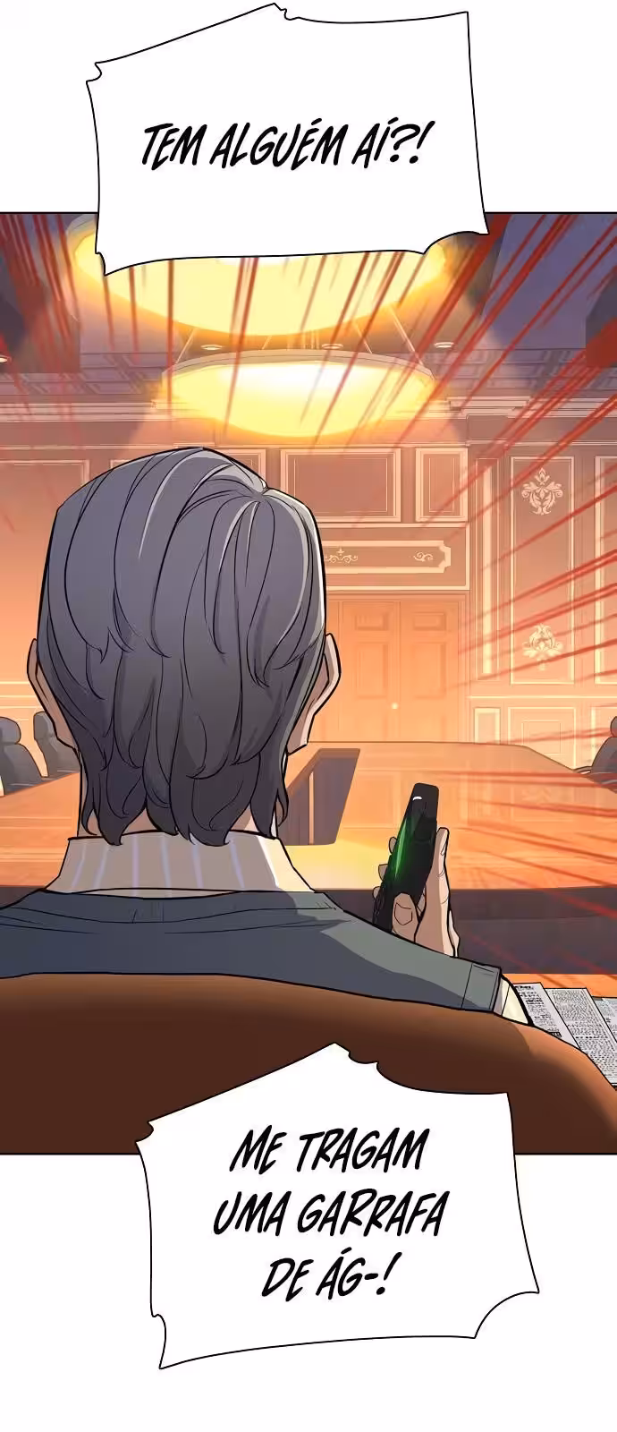 Página do Capítulo 22