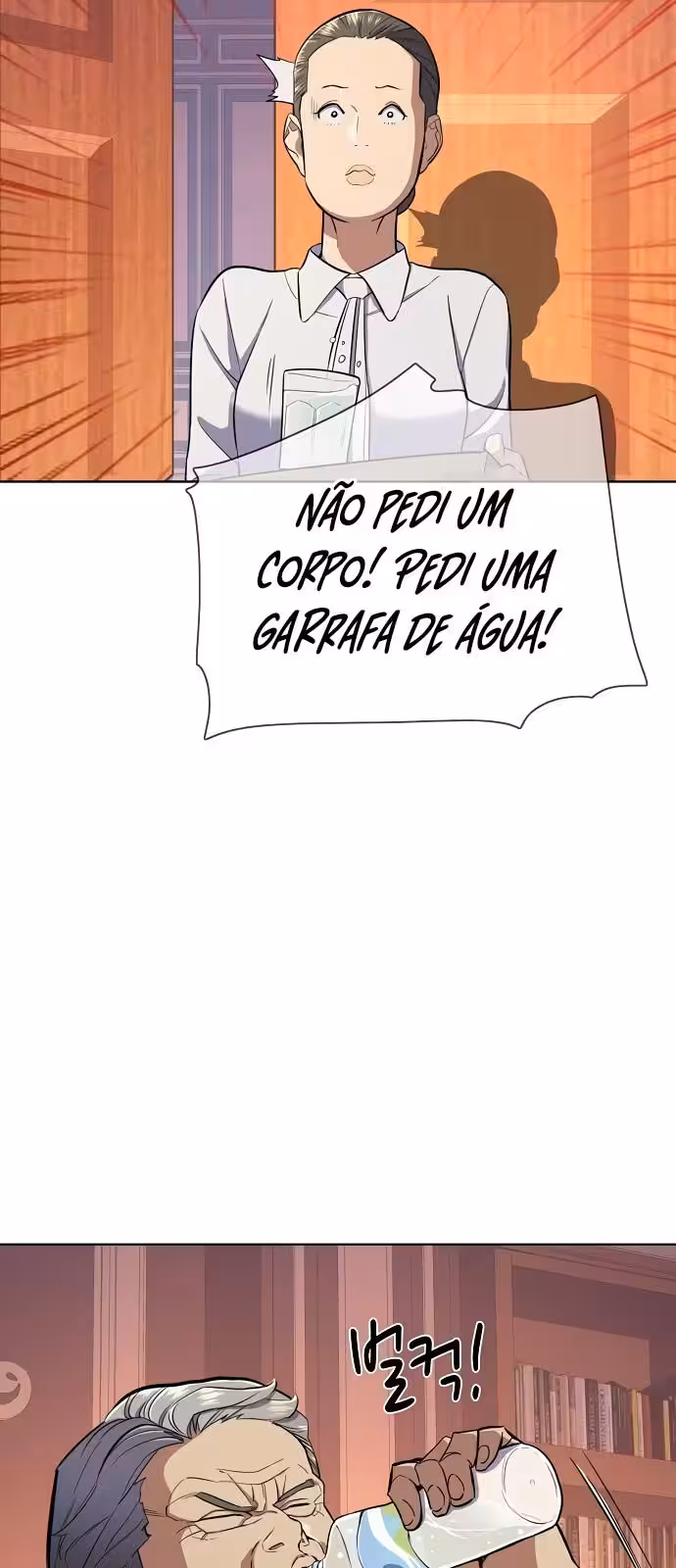 Página do Capítulo 22