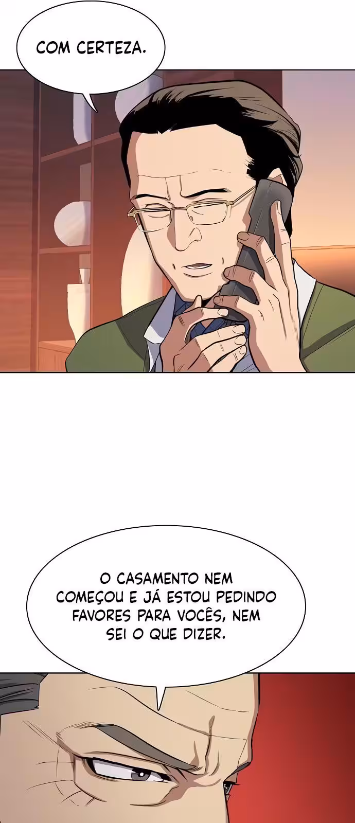 Página do Capítulo 22