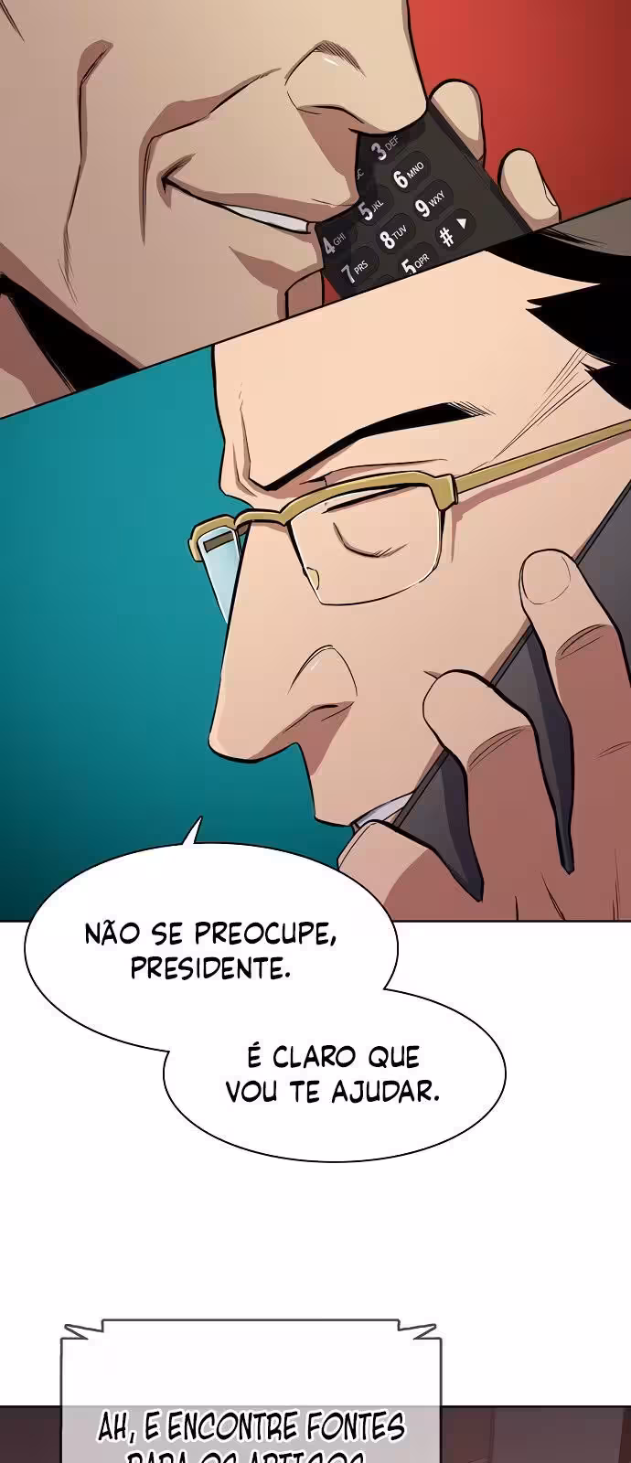 Página do Capítulo 22