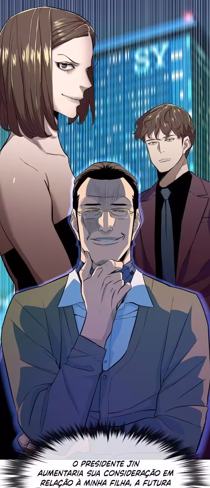 Página do Capítulo 22