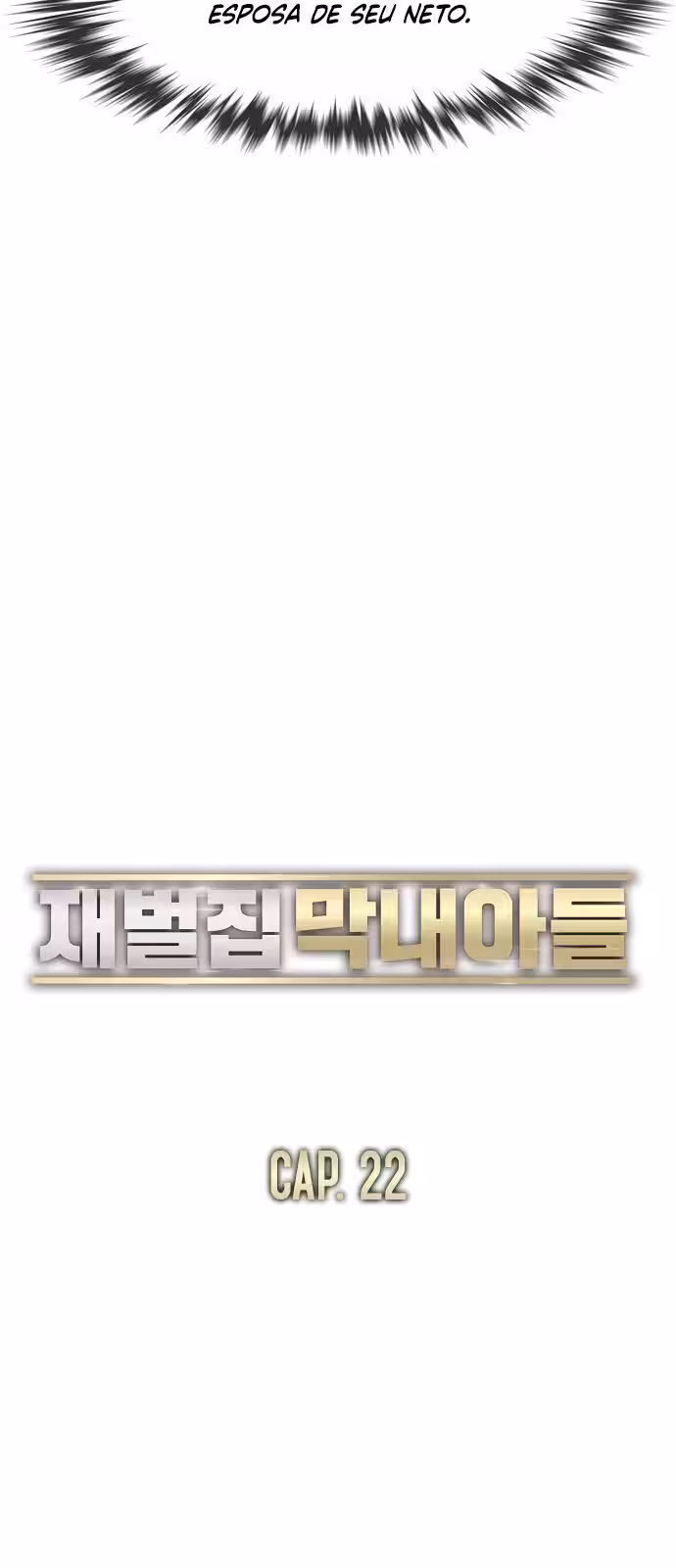 Página do Capítulo 22