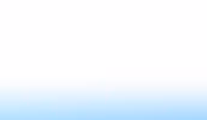 Página do Capítulo 22