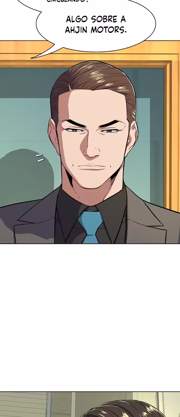 Página do Capítulo 22