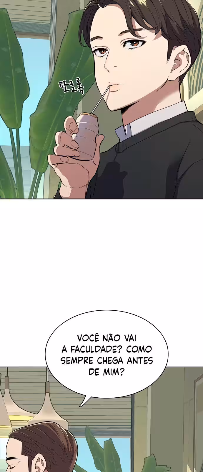 Página do Capítulo 22