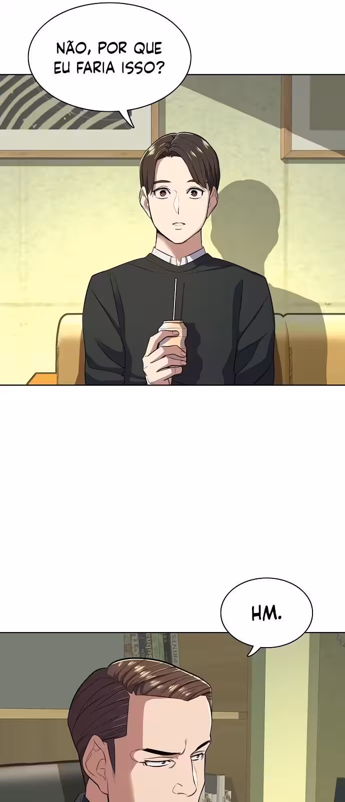 Página do Capítulo 22