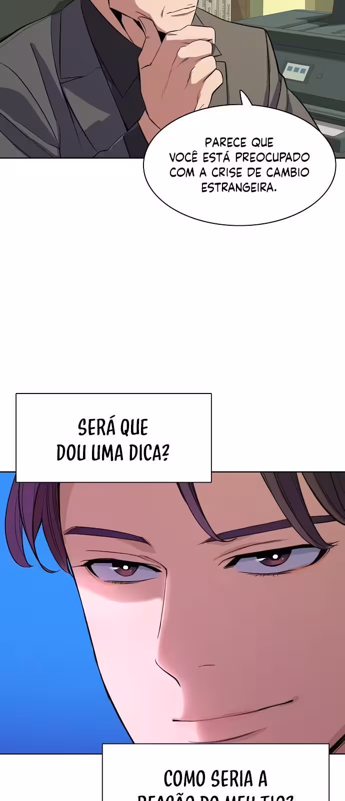 Página do Capítulo 22