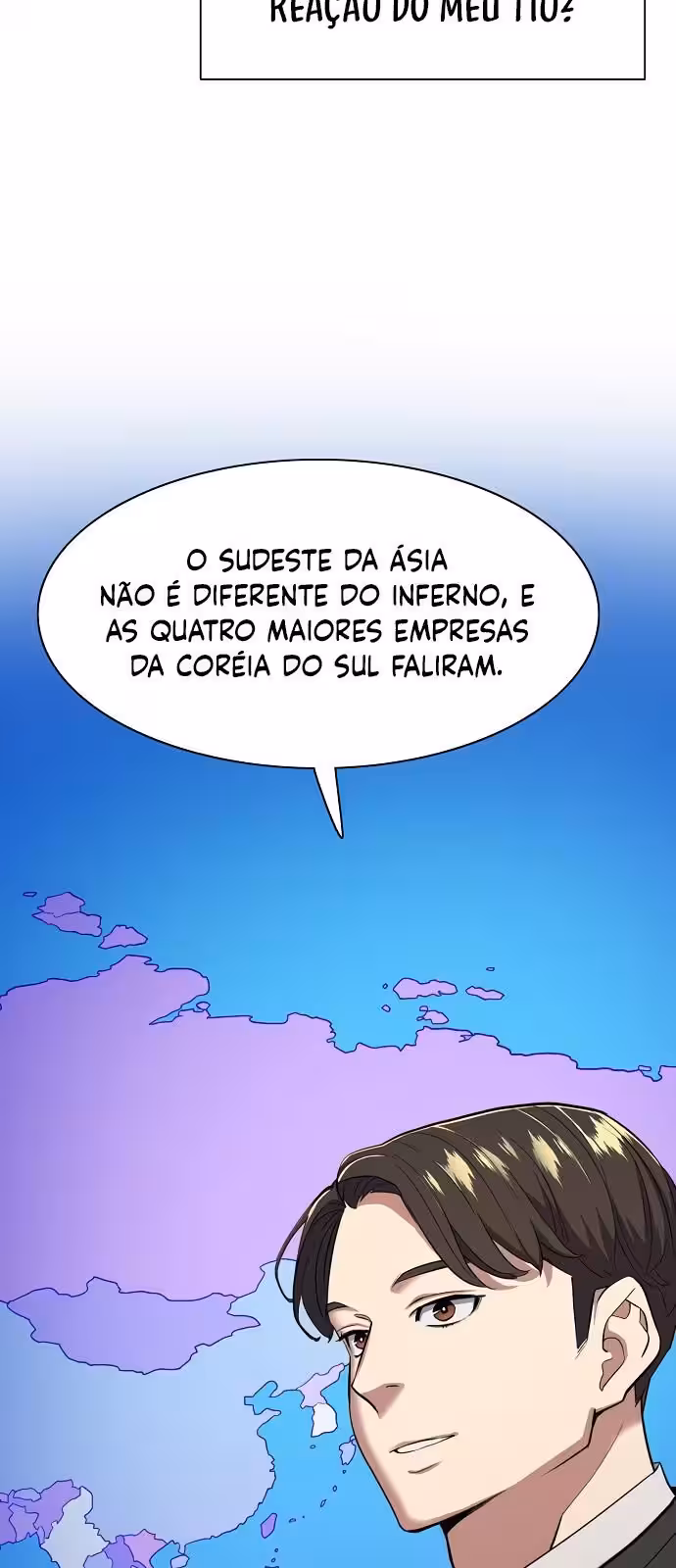 Página do Capítulo 22