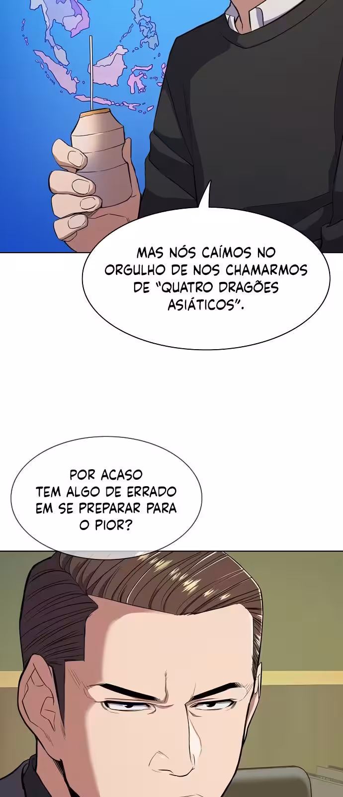 Página do Capítulo 22