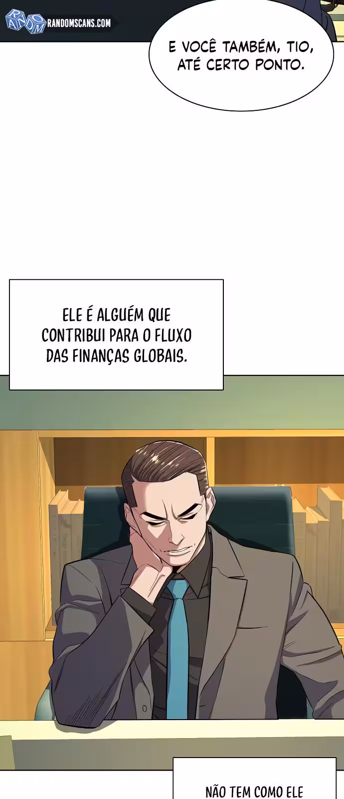 Página do Capítulo 22