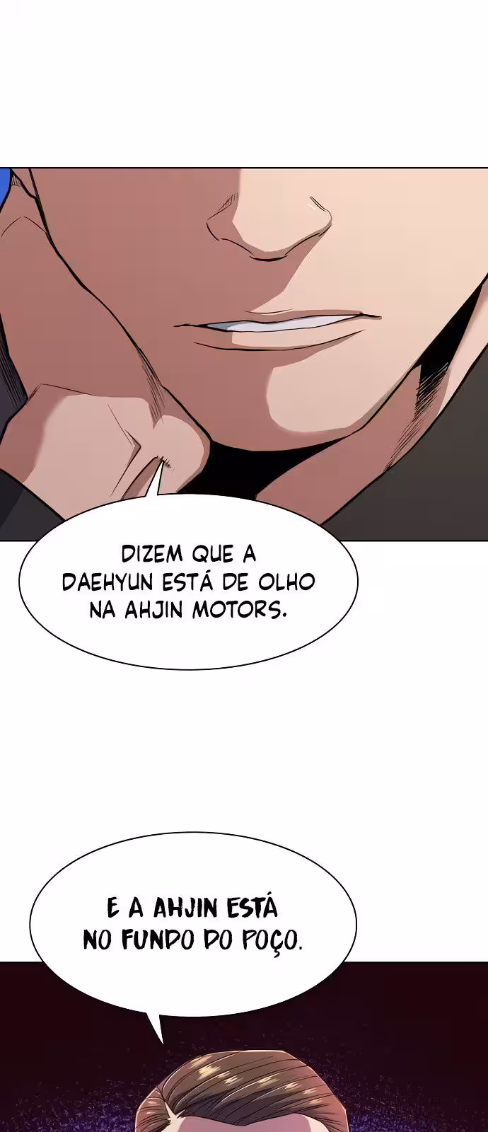 Página do Capítulo 22