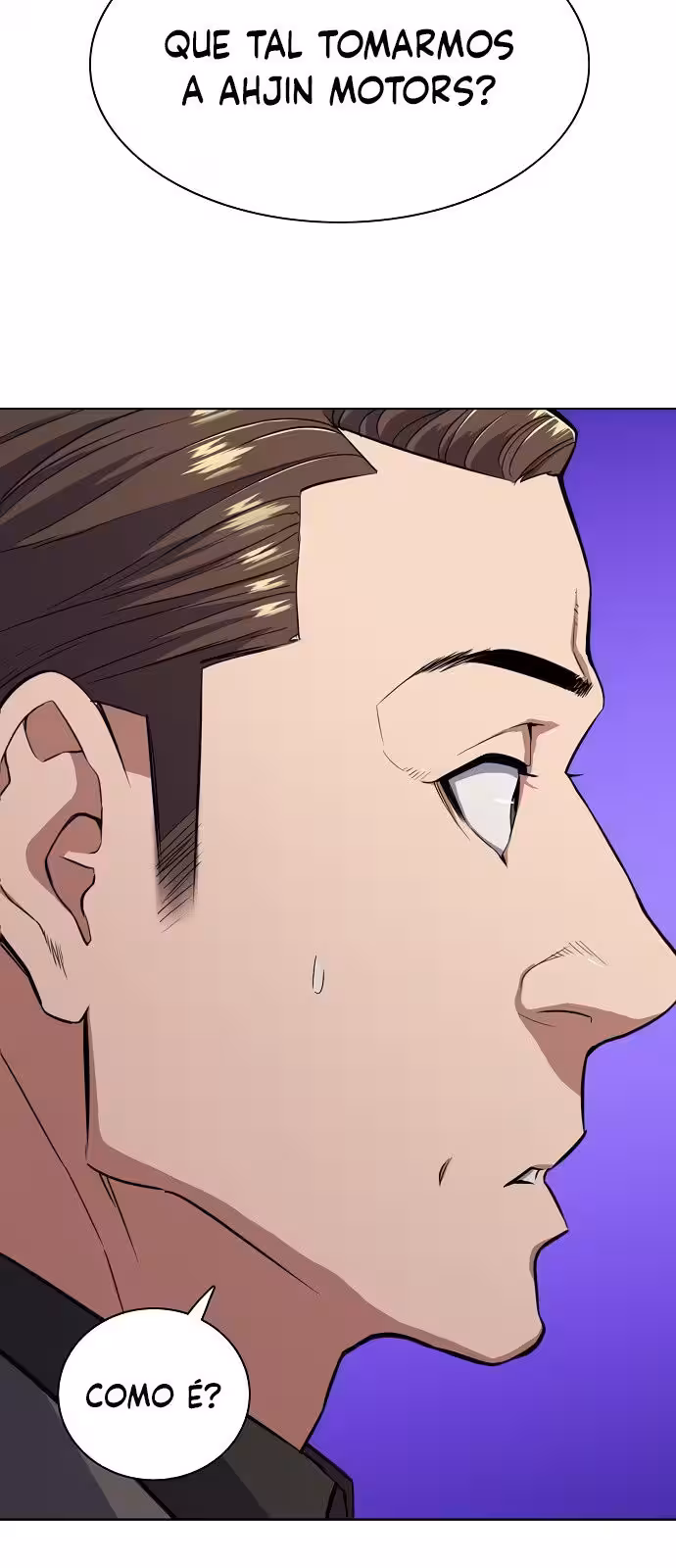 Página do Capítulo 22