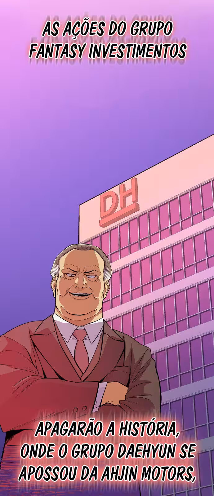 Página do Capítulo 22