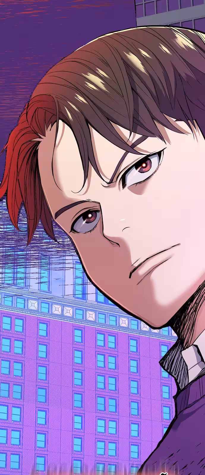 Página do Capítulo 22