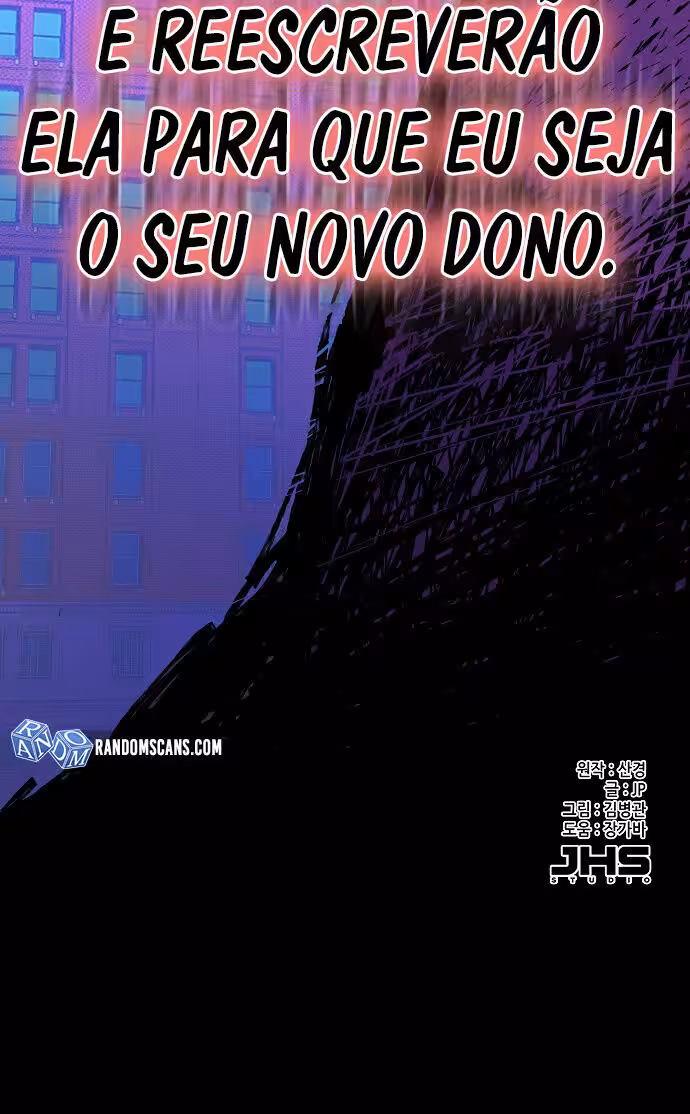 Página do Capítulo 22