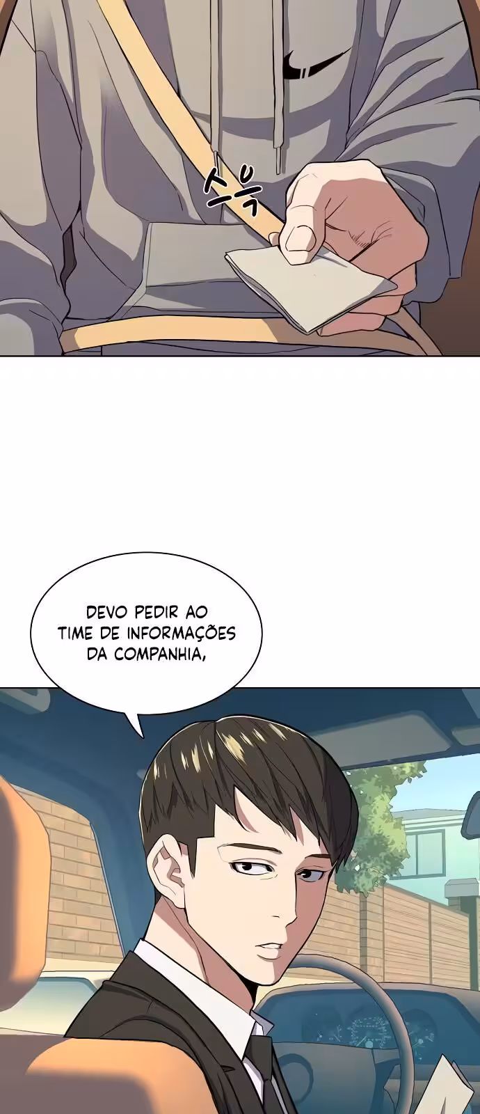 Página do Capítulo 22