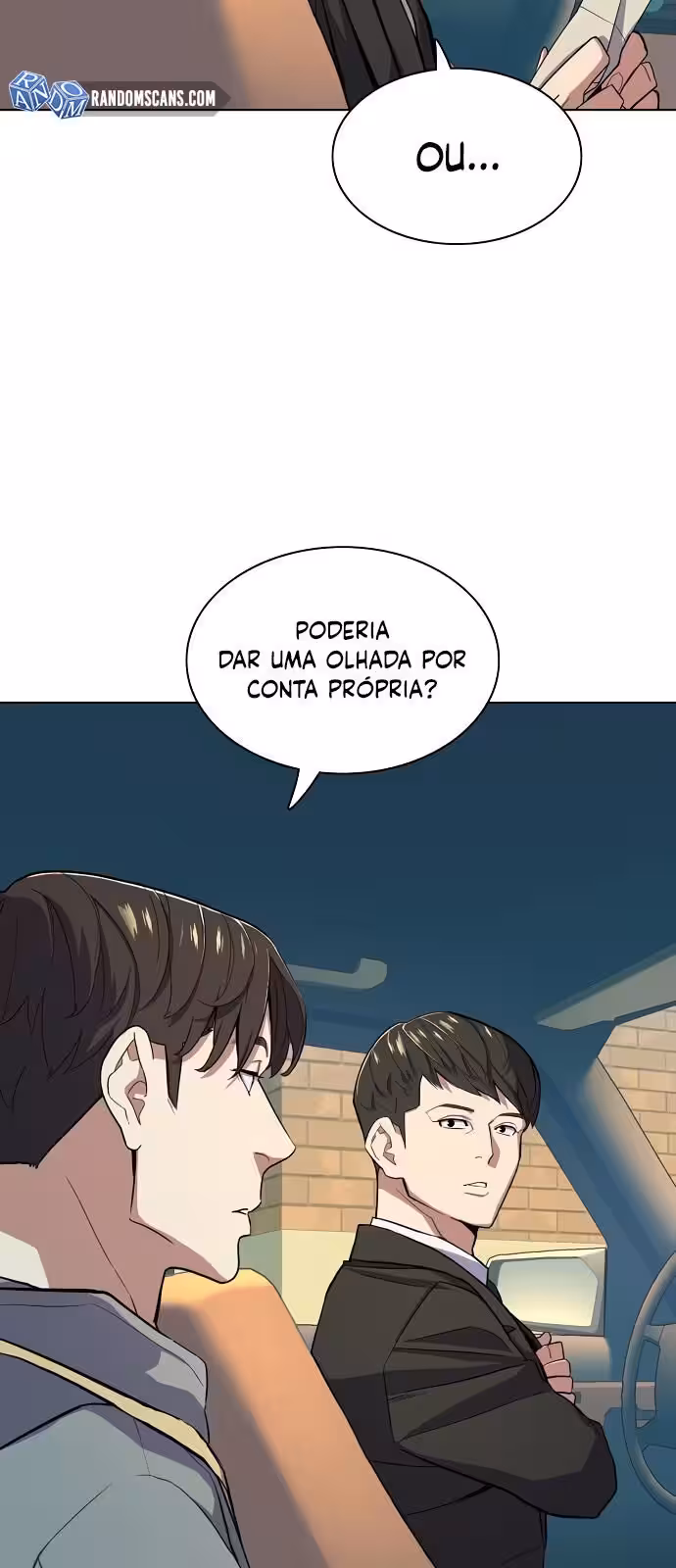 Página do Capítulo 22