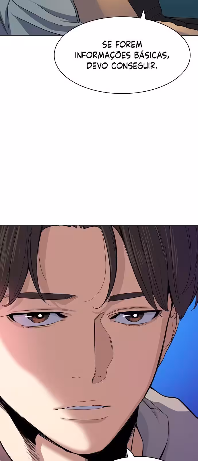 Página do Capítulo 22