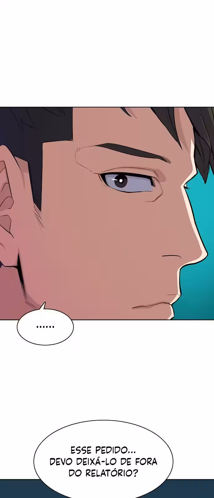 Página do Capítulo 22