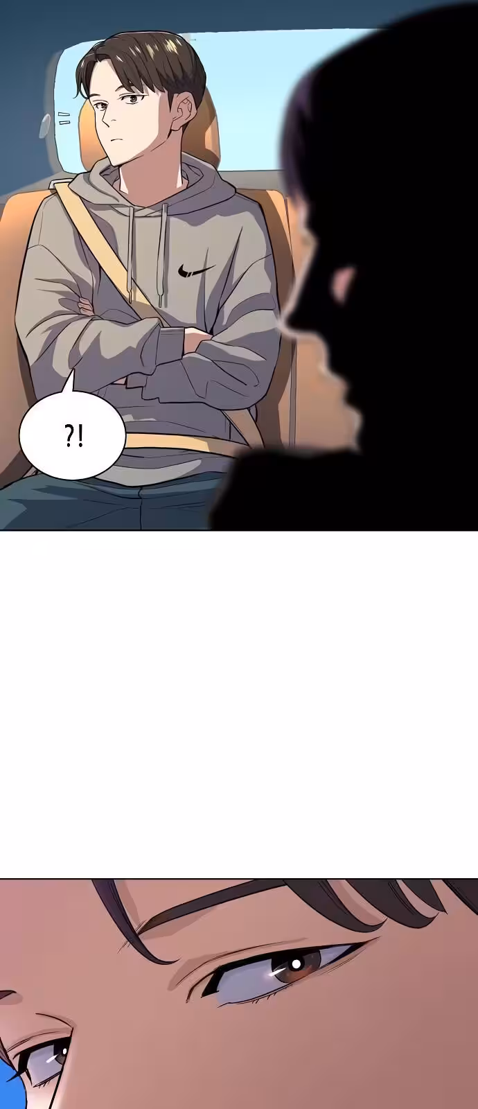 Página do Capítulo 22