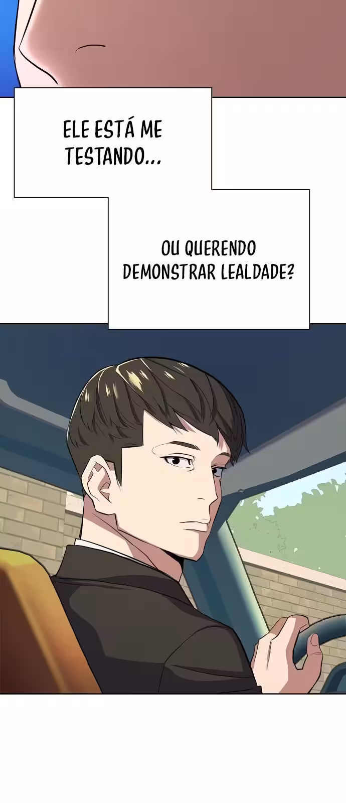 Página do Capítulo 22