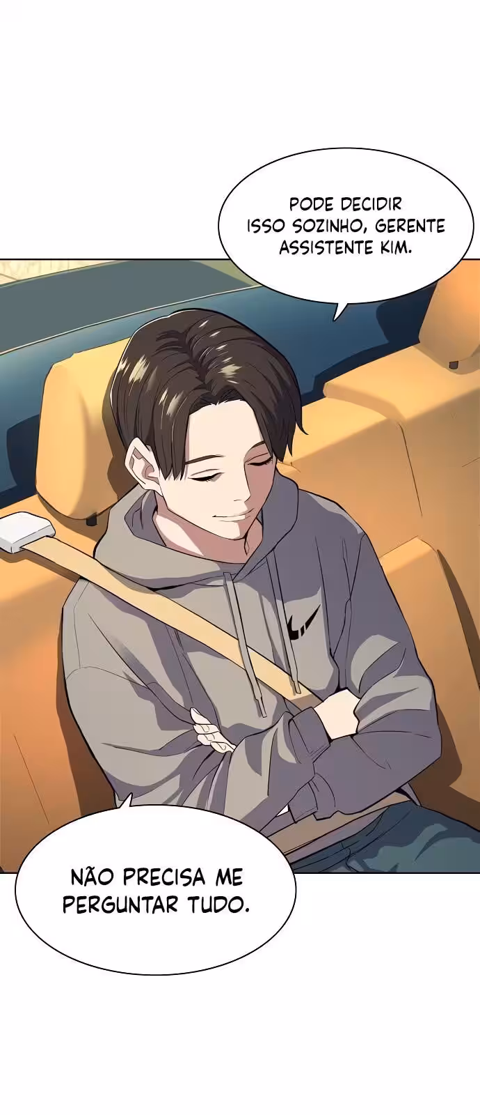 Página do Capítulo 22